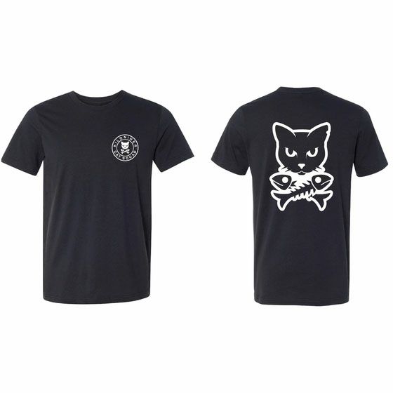 Cat_and_Crossbones_Short