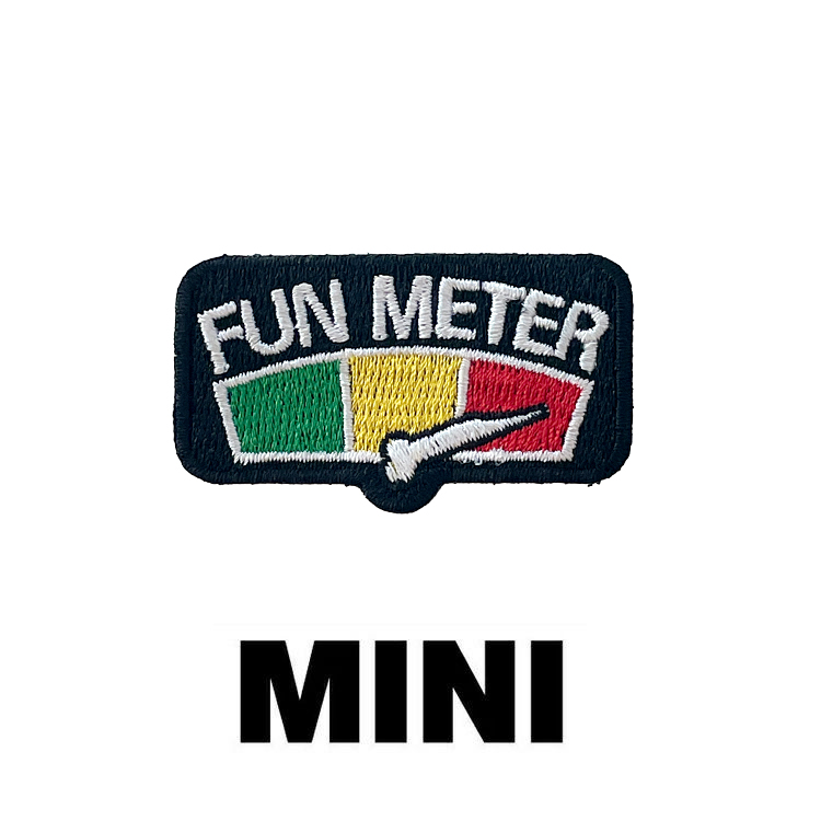 fun_meter_01