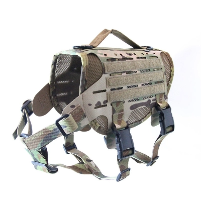 M4 Tactical MOLLE