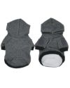 H1 Tactical Pull-Over Hoodie