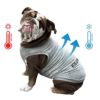 ACTIVE COOLING SHIRT