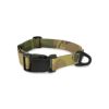 M2C Lightspeed Collar