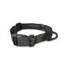 M2C Lightspeed Collar