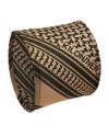 Cooling Shemagh Scarf