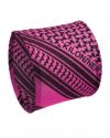 Cooling Shemagh Scarf
