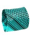 Cooling Shemagh Scarf