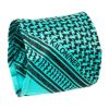 Cooling Shemagh Scarf