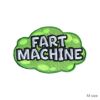 Fart Machine Patch