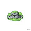 Fart Machine Patch