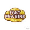 Fart Machine Patch