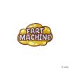 Fart Machine Patch