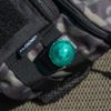 SF1 Clip-on Safety Light