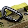 C1 Kiloniner Carabiner