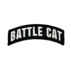 Battle Cat Archmoral Patch