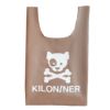  KILONINER MARCHE BAG