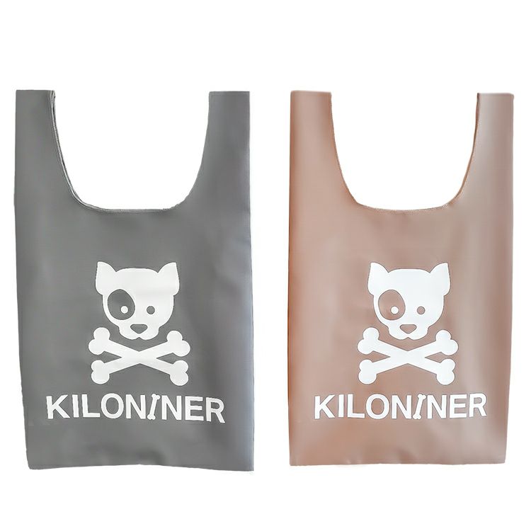  KILONINER MARCHE BAG