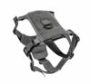 M1 Light Speed Harness