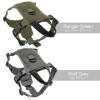 M1 Light Speed Harness