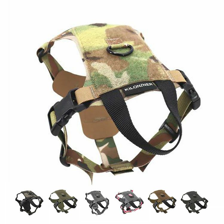 M1 Light Speed Harness