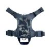  Multicam Black