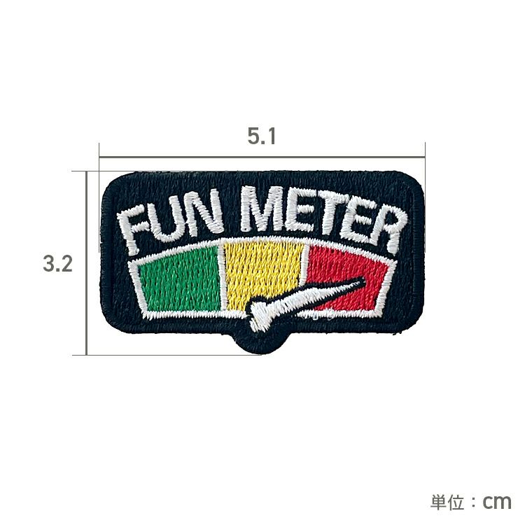 KILONINER日本公式ショップ】ペット用アクセサリー・パッチ KILONINER日本公式ショップ】ペット用アクセサリー・パッチ